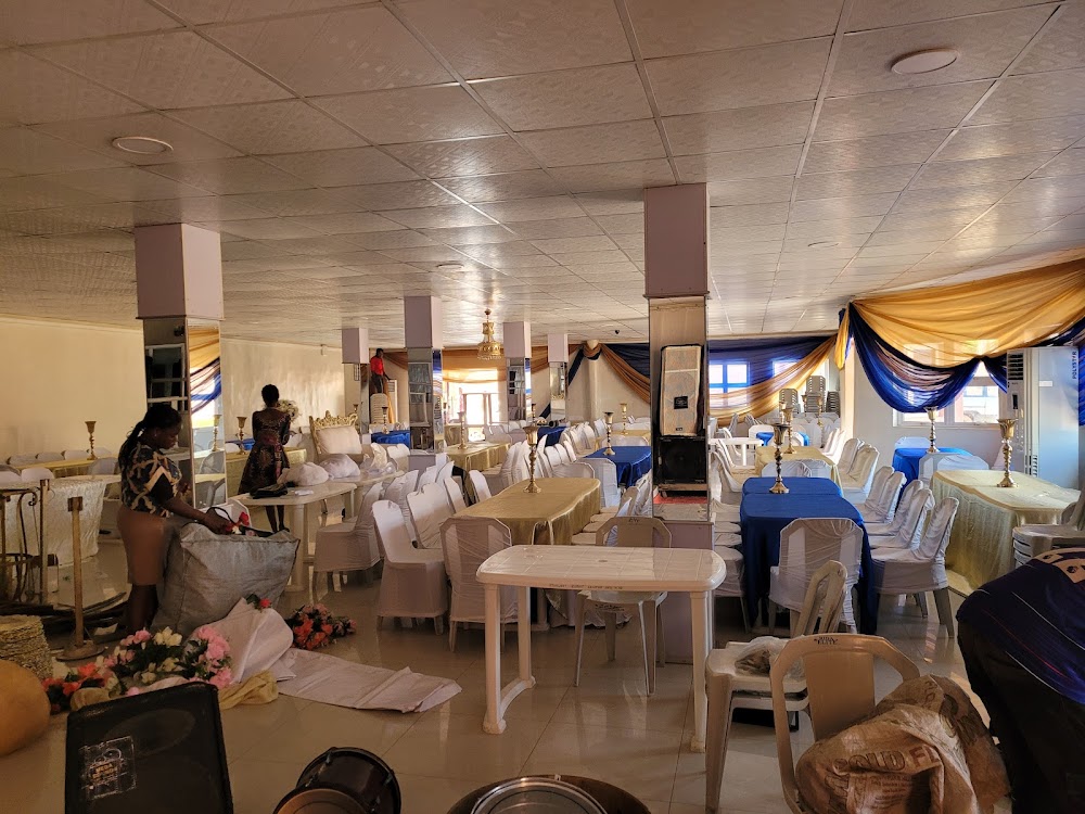 Starlight Event Center photo 4